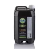 I&K Fluffy pets Losion za lakše raščešljavanje dlake, 5L