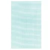 Milimetrski papir A4 50 listov / blok 50 listov / blok