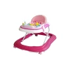 BBO Dubak Funride W1120NA2 roze