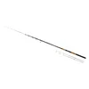 Energofish Štap za pecanje Cxp Black Shadow Telefeeder, 3.30m