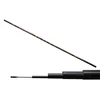 Energofish Štap za pecanje Benzar Adventure Pole 5m