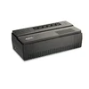 APC Easy UPS BV500I UPS 500VA/300W, AVR, 6x IEC C13