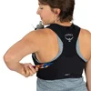 Nahrbtnik Osprey Dyna Lt Black S