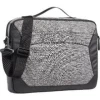 Torba STM Myth Brief (13-14) Black