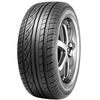 HI FLY HP 801 SUV ( 295/40 R21 111W XL )