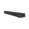 Redragon BT speaker Janna GS815