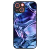ULTIMATE CASE za Apple iPhone 13 mini - Iris liquid