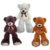 Denis Medvedek, 150 cm, 3s