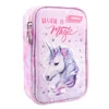 Target - Enojna peresnica Target Multy Unicorn Fantasy, prazna