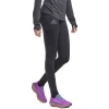 Craft W Kalhoty PRO Trail Tights