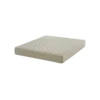 LINEAFLEX KLASIČNA vzmetnica CLASSIC LOS COT 80X200