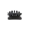 Voxom BSC31 Shimano Saint/Zee Zavorne obloge