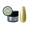 Extra Nail Gel za nokte Olive Shine 1765, 5ml