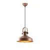 OPVIQ Visilica Dodo 2573