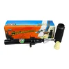 WD AMORTIZER 38-5642