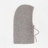 Reserved - LADIES` BALACLAVA