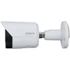 Dahua 4MP IP bullet kamera, F1.6, podesivi nosač 360°