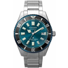 CITIZEN NB6026-56L