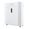 SolarEdge Home Battery 48V, 4.6kWh – nizkonapetostni hranilnik energije