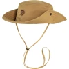 Fjällräven Abisko Summer Hat klobuk