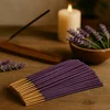Mirisni štapići Lavanda