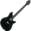 EVH Wolfgang Special EB Stealth Black Električna kitara