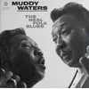 Muddy Waters - Real Folk Blues (Reissue) (180 g) (LP)