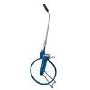 BOSCH merni točak GWM 40