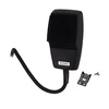 Audac HM150 push-to-talk mikrofon