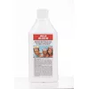 Hela Algicid za bazen, 1 l