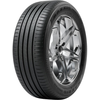 Maxxis Premitra 6A ( 205/65 R16 95W *, sa zaštitnom lajsnom za felne (FSL) )