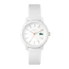 Lacoste 12.12 2001211