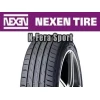 Nexen N Fera Sport ( 265/30 ZR20 (94Y) XL 4PR )