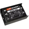 AMS ADB 1 aktivni direct box