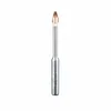 VEČNAMENSKI SVEDER ALPEN 6X115 MM ZA PLOŠČICE HM