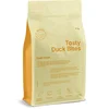 Buddy Small Breed Tasty Duck Bites 5 kg