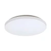 ESTO LED plafonjera 24 W