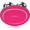 BEAR™ 2 Fuchsia