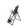 Thema Sport Inverziona klupa TS-12NL, Crna