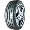 Massimo Vitto SUV ( 255/50 R19 103W runflat )