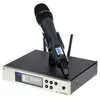 SENNHEISER mikrofon EW100 G4-945-S-G