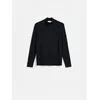 Reserved - Bluza sa modalom