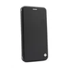 Torbica Teracell Flip Cover za Samsung S901B Galaxy S22 5G crna