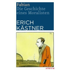 Fabian