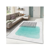 Conceptum Hypnose Tepih 160 x 230 ALHO Tepih-43A