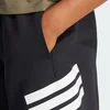 Kratke hlače adidas Future Icons