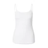 GAP Top bela
