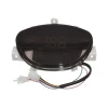 Displej digitalni instrument table za elektro bicikl (model discovery) tip 2 ( 331632 )