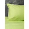 Jastucnica sifon 40x60-k.zelena ( 14-9121 )