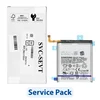 Samsung ServicePack baterija EB-BG991ABY za SAMSUNG S21 5G G991B GH82-24537A